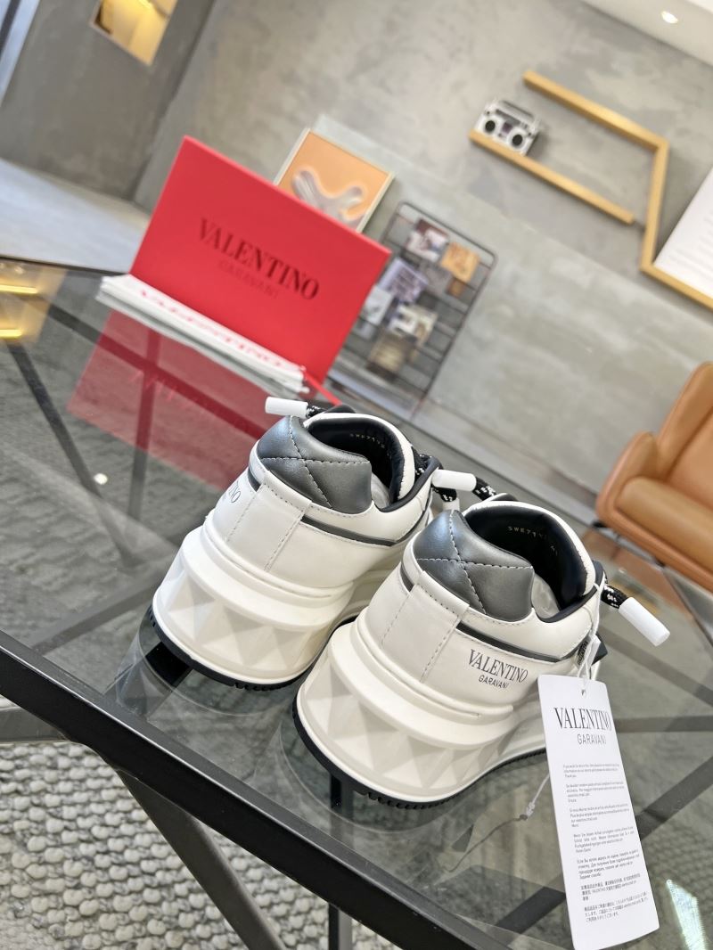 Valentino Casual Shoes